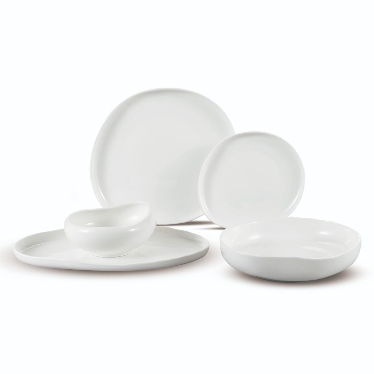 Geschirr Sets